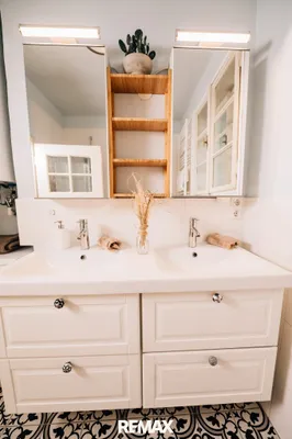 4-Zimmer-Wohnung kaufen in Salzburg Stadt – 101,45 m², € 440.000 – Bild 3 von 21