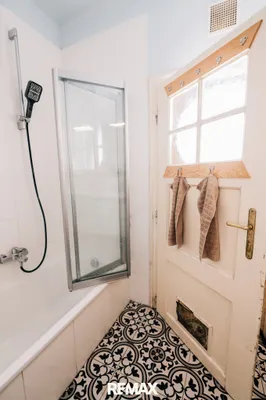 4-Zimmer-Wohnung kaufen in Salzburg Stadt – 101,45 m², € 440.000 – Bild 16 von 21