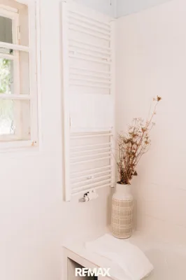 4-Zimmer-Wohnung kaufen in Salzburg Stadt – 101,45 m², € 440.000 – Bild 18 von 21