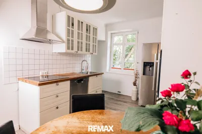 4-Zimmer-Wohnung kaufen in Salzburg Stadt – 101,45 m², € 440.000 – Bild 9 von 21