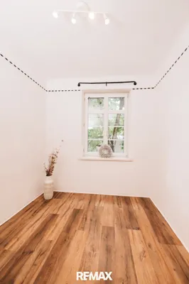 4-Zimmer-Wohnung kaufen in Salzburg Stadt – 101,45 m², € 440.000 – Bild 7 von 21