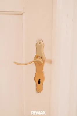 4-Zimmer-Wohnung kaufen in Salzburg Stadt – 101,45 m², € 440.000 – Bild 20 von 21