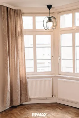 4-Zimmer-Wohnung kaufen in Salzburg Stadt – 101,45 m², € 440.000 – Bild 2 von 21