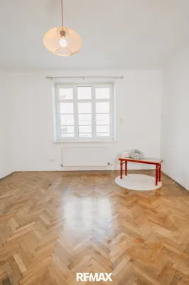 4-Zimmer-Wohnung kaufen in Salzburg Stadt – 101,45 m², € 440.000 – Bild 6 von 21