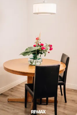 4-Zimmer-Wohnung kaufen in Salzburg Stadt – 101,45 m², € 440.000 – Bild 8 von 21