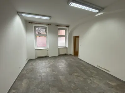 Gewerbeimmobilie mieten in Wien – 67 m², € 799 – Bild 5 von 16