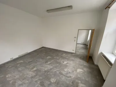 Gewerbeimmobilie mieten in Wien – 67 m², € 799 – Bild 6 von 16