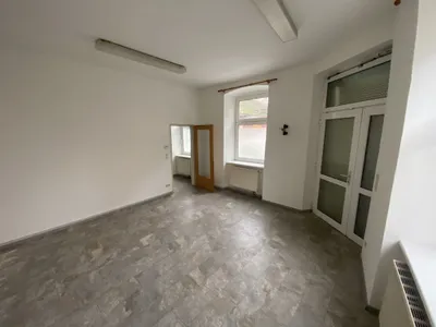 Gewerbeimmobilie mieten in Wien – 67 m², € 799 – Bild 4 von 16