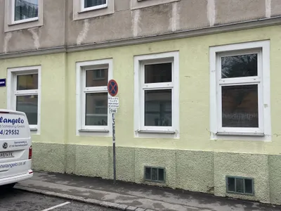 Gewerbeimmobilie mieten in Wien – 67 m², € 799 – Bild 15 von 16