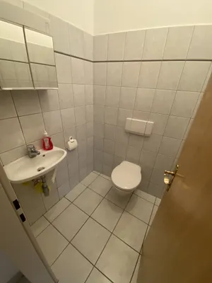 Gewerbeimmobilie mieten in Wien – 67 m², € 799 – Bild 14 von 16