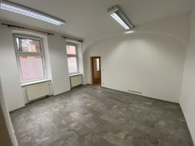 Gewerbeimmobilie mieten in Wien – 67 m², € 799 – Bild 3 von 16