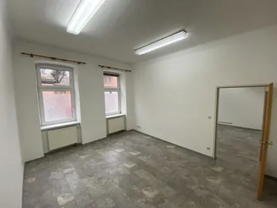 Gewerbeimmobilie mieten in Wien – 67 m², € 799 – Bild 9 von 16