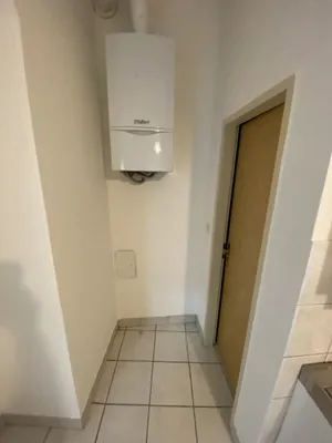 Gewerbeimmobilie mieten in Wien – 67 m², € 799 – Bild 13 von 16