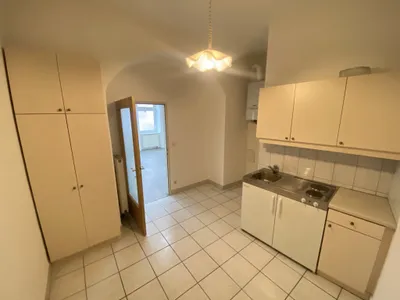 Gewerbeimmobilie mieten in Wien – 67 m², € 799 – Bild 11 von 16