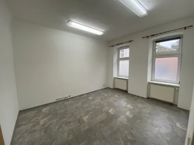 Gewerbeimmobilie mieten in Wien – 67 m², € 799 – Bild 8 von 16
