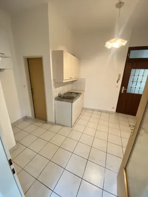 Gewerbeimmobilie mieten in Wien – 67 m², € 799 – Bild 10 von 16