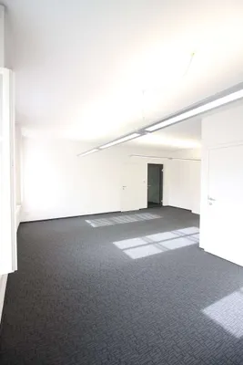 Gewerbeimmobilie mieten in Ried im Innkreis – 124 m², € 1.507 – Bild 4 von 5
