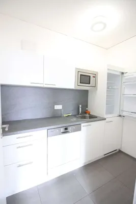Gewerbeimmobilie mieten in Ried im Innkreis – 124 m², € 1.507 – Bild 3 von 5