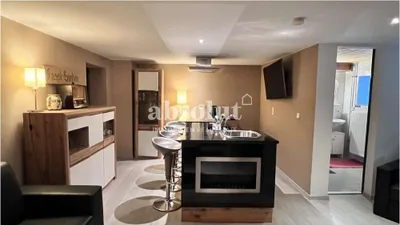 21-Zimmer-Haus kaufen in Zell am See – 546,95 m², € 3.300.000 – Bild 27 von 34