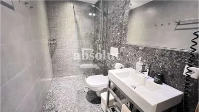21-Zimmer-Haus kaufen in Zell am See – 546,95 m², € 3.300.000 – Bild 20 von 34