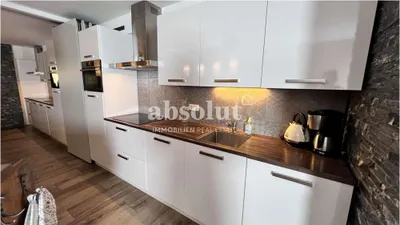 21-Zimmer-Haus kaufen in Zell am See – 546,95 m², € 3.300.000 – Bild 19 von 34
