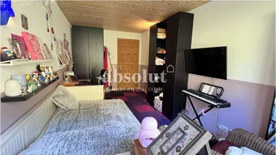 21-Zimmer-Haus kaufen in Zell am See – 546,95 m², € 3.300.000 – Bild 13 von 34