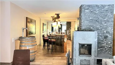 21-Zimmer-Haus kaufen in Zell am See – 546,95 m², € 3.300.000 – Bild 17 von 34