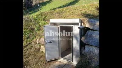 21-Zimmer-Haus kaufen in Zell am See – 546,95 m², € 3.300.000 – Bild 29 von 34