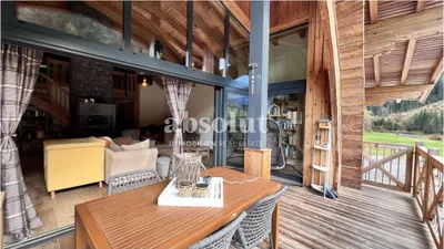 21-Zimmer-Haus kaufen in Zell am See – 546,95 m², € 3.300.000 – Bild 10 von 34