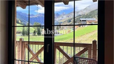 21-Zimmer-Haus kaufen in Zell am See – 546,95 m², € 3.300.000 – Bild 8 von 34