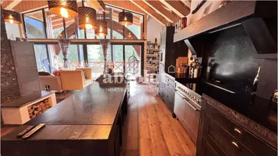 21-Zimmer-Haus kaufen in Zell am See – 546,95 m², € 3.300.000 – Bild 6 von 34