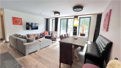 21-Zimmer-Haus kaufen in Zell am See – 546,95 m², € 3.300.000 – Bild 18 von 34