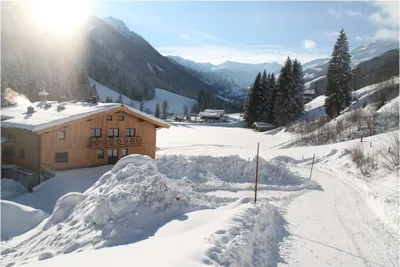 21-Zimmer-Haus kaufen in Zell am See – 546,95 m², € 3.300.000 – Bild 3 von 34