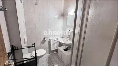 21-Zimmer-Haus kaufen in Zell am See – 546,95 m², € 3.300.000 – Bild 28 von 34
