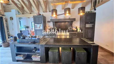 21-Zimmer-Haus kaufen in Zell am See – 546,95 m², € 3.300.000 – Bild 5 von 34