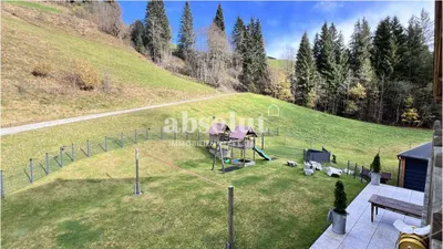21-Zimmer-Haus kaufen in Zell am See – 546,95 m², € 3.300.000 – Bild 16 von 34