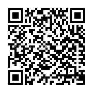 21-Zimmer-Haus kaufen in Zell am See – 546,95 m², € 3.300.000 – Bild 34 von 34