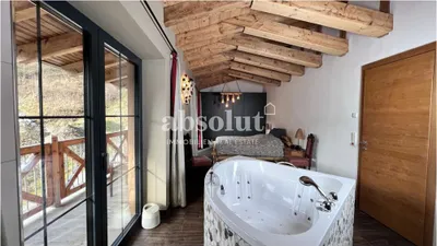 21-Zimmer-Haus kaufen in Zell am See – 546,95 m², € 3.300.000 – Bild 14 von 34