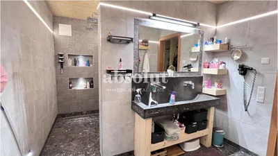 21-Zimmer-Haus kaufen in Zell am See – 546,95 m², € 3.300.000 – Bild 12 von 34