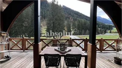 21-Zimmer-Haus kaufen in Zell am See – 546,95 m², € 3.300.000 – Bild 9 von 34
