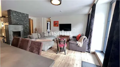 21-Zimmer-Haus kaufen in Zell am See – 546,95 m², € 3.300.000 – Bild 23 von 34