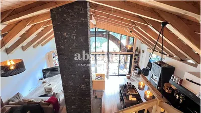 21-Zimmer-Haus kaufen in Zell am See – 546,95 m², € 3.300.000 – Bild 15 von 34