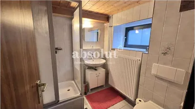 21-Zimmer-Haus kaufen in Zell am See – 546,95 m², € 3.300.000 – Bild 26 von 34