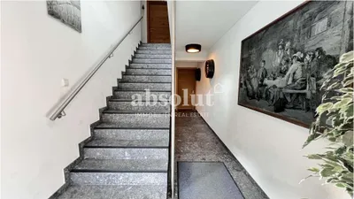 21-Zimmer-Haus kaufen in Zell am See – 546,95 m², € 3.300.000 – Bild 11 von 34