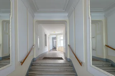 Wohnung kaufen in Wien – 30,12 m², € 156.000 – Bild 5 von 5