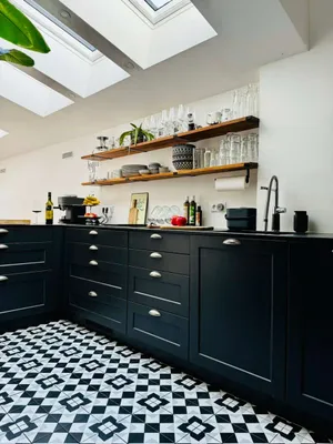5-Zimmer-Haus kaufen in Wiener Neustadt Land – 141 m², € 518.000 – Bild 10 von 50