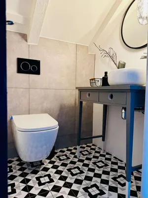 5-Zimmer-Haus kaufen in Wiener Neustadt Land – 141 m², € 518.000 – Bild 23 von 50