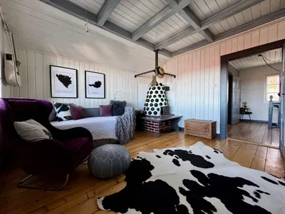 5-Zimmer-Haus kaufen in Wiener Neustadt Land – 141 m², € 518.000 – Bild 24 von 50