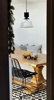5-Zimmer-Haus kaufen in Wiener Neustadt Land – 141 m², € 518.000 – Bild 7 von 50
