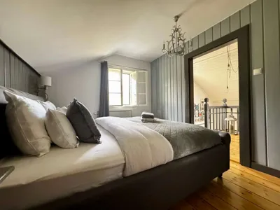 5-Zimmer-Haus kaufen in Wiener Neustadt Land – 141 m², € 518.000 – Bild 28 von 50